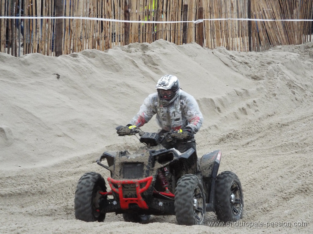 course des Quads Touquet Pas-de-Calais 2016 (353).JPG